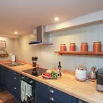 A Stones Throw Holiday home