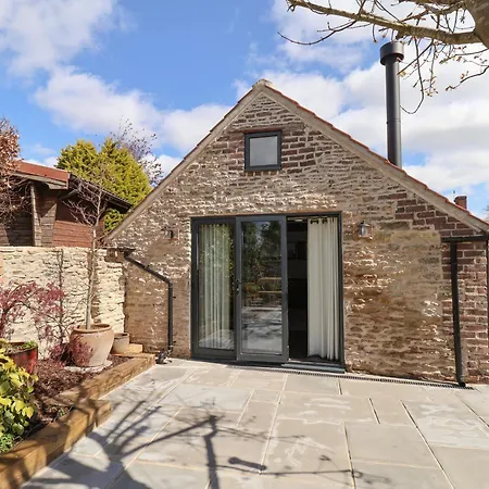 Dom wakacyjny A Stones Throw Scarborough